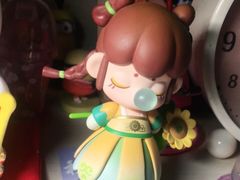 -九木杂物社(大东方百货店)