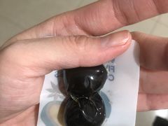 -名创优品(万达广场河东店)