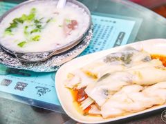 -荔园小馆(园岭新村二期店)