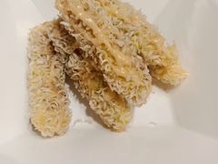 -马旺子酒楼
