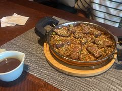 -上岛咖啡(珠园店)