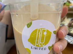 -LIMITED EXPRESS 限定快线