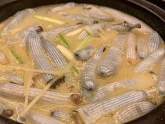 -外沙疍家棚酒楼