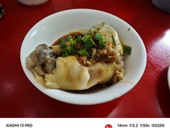 -蒋炸酱(内东街店)
