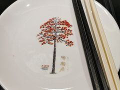 -陶陶居·雅园(凯华国际店)