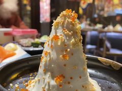 -三禾屋·亚洲融合小馆(未来科技城店)