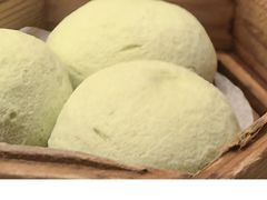 -枫丹盛宴(枫丹白鹭酒店)