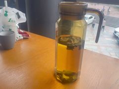 -盐帮食坊•小河帮川菜(四川师大店)