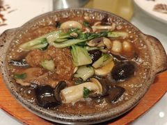 -老吉士(环贸iapm店)
