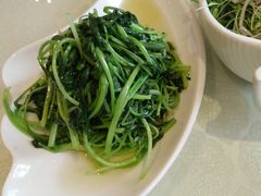 -博雅渔港·融合菜(维也纳国际大酒店)