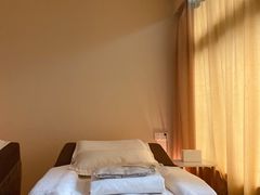 -三一行馆·日式禅意SPA足道·高空观景(解放碑店)