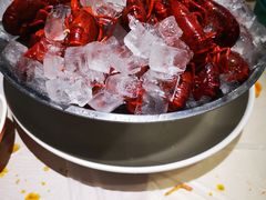 -袁老大龙虾(石鼓路总店)