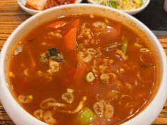 -纽斯洗浴(金汇店)