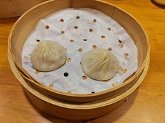 -乐忻皇朝(上海中心大厦店)