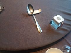 -百富源·海鲜辽菜(张士店)