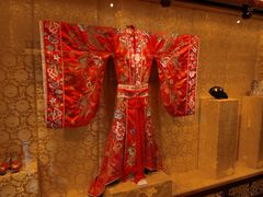 -杭州宋城