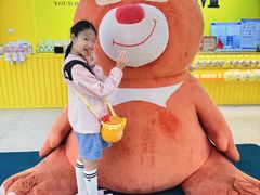 -厦门方特梦幻王国