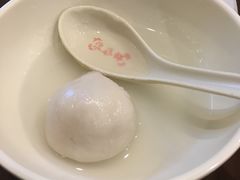 -东泰祥生煎馆(陕西南路店)