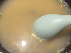 -西夏回族烧麦馆(牡丹街店)