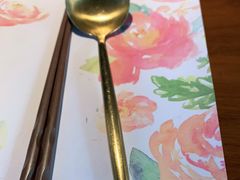 -素描餐厅(灵隐天竺店)