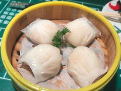 -粤港湾砂锅粥·宵夜(宝龙店)