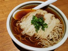 -苏小柳手作点心(控江旭辉分院)