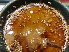 -新辣道鱼火锅(上地华联店)