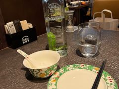 -渔语鱼新川菜Bistro(万象天地店)