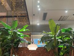 -星叶·东南亚料理(温州万象城店)