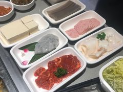 -海底捞火锅(天津SM城市广场店)