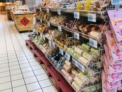 -大润发(莱州店)