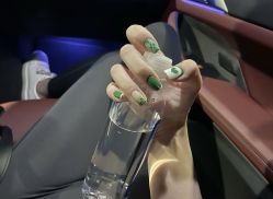 -妙睫屋日式美甲美睫