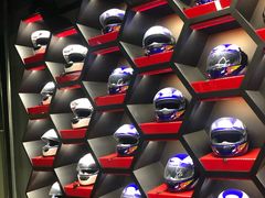 -魔赛卡丁车赛车汇(上海店)