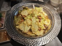 -章吴记喜瑞餐厅(东东城店)