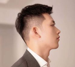 点击看大图 -CUT CUT Hair Salon