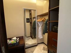 -广州粤海喜来登酒店