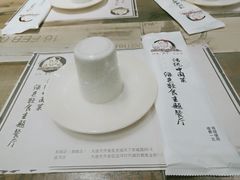 -张家小灶(东城店)