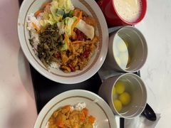 -永和大王(赤峰路二店)