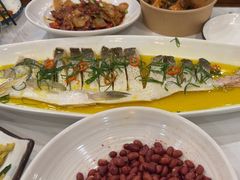 -小四川菜馆(托乐嘉店)