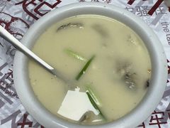 -汪姐海鲜(侨港总店·金冠好店)