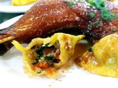 -百富露(跃龙北路店)