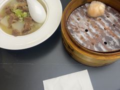 -好友缘家宴(青山路店)
