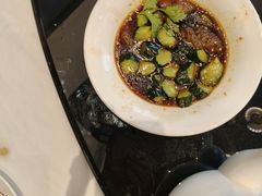 -忆家一宴(大木桥路旗舰店)