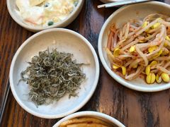 -金北顺大锅家(신사본점)