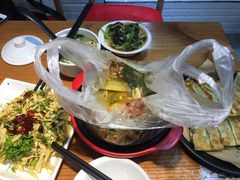 -奉天祥和锅烙铺(三台子店)