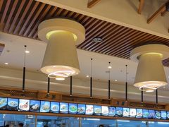 -琼菜王(南海店)