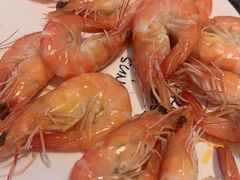 -巽寮印象美食部落餐厅·海鲜·地方特色菜(惠州体验店)