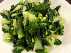 -董厨煨汤馆(车站路店)