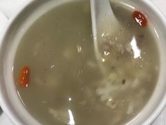 -尹兰楼西北风情餐厅(嘉定店)