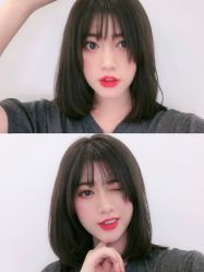 -未来美发·T1M HAIR SALON